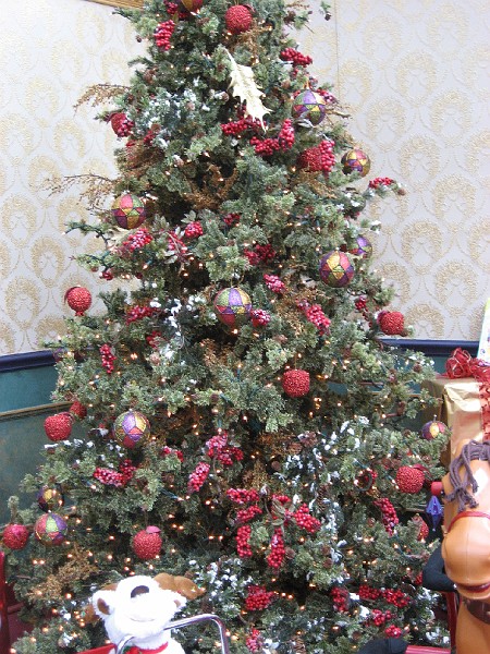 santa08 012.jpg